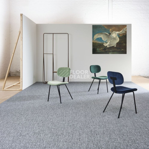 Bloq Balance Balance 907 фото 3 | FLOORDEALER